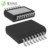 PWR DRVR 原厂原装 CHAN PWRS VN7050AJTR