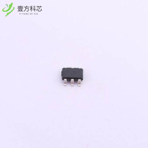 原厂原装BL8023HCB6TR BL8023HCB6TR 继电器驱动