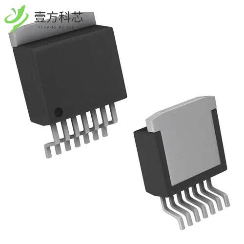 原厂原装OPA551FAKTWTG3 IC OPAMP GP 1 CIRC DDPA