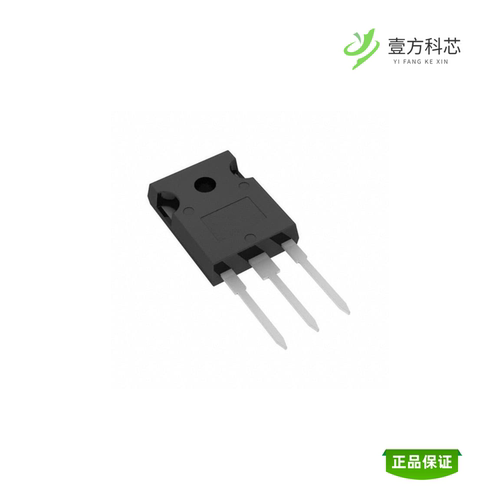全新正品SCT3060ALGC11|SCT3060ALHRC11|SCT3040KRC14