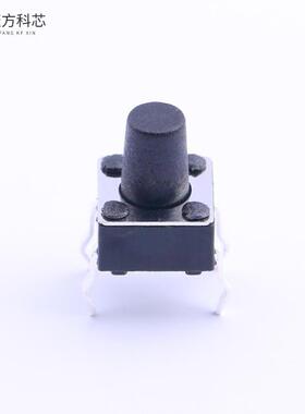 原厂原装K2-6639DP-I4SW-04 K2-6639DP-I4SW-04全新正品