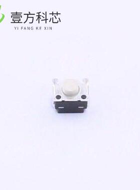 原厂原装TS-KG090-AT35F 3*5*3.4