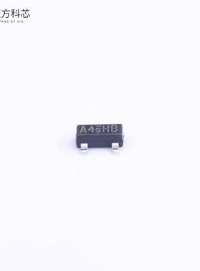 原厂原装SK2304AA N沟道 30V 3.6A全新正品