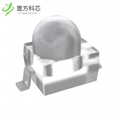 原厂原装TSML1020 EMITTER IR 940NM 100MA SMD全新正品