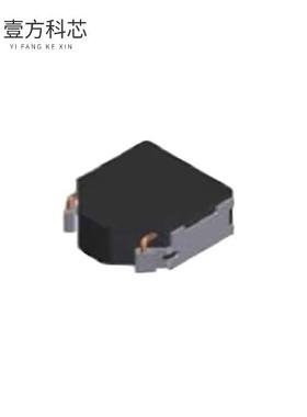 原厂原装FDSD0420-H-1R5M=P3 FIXED IND 1.5UH 4.3