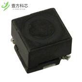 SRR0604 10UH 100ML 原厂原装 FIXED IND 1.3A 120