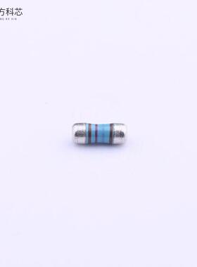 原厂原装MELF-MFR02041/4WS1.62KΩFT50 1.62kΩ ±1%