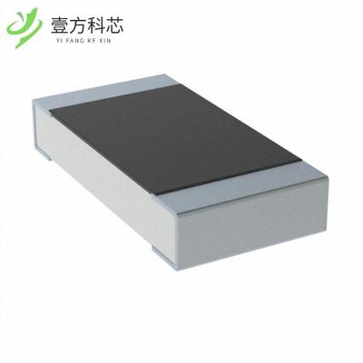 原厂原装SR732BTTDR499F CURRENT SENSE RESISTOR全