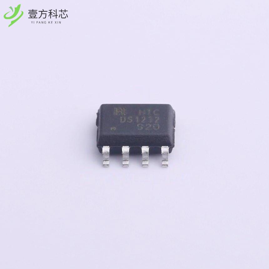 原厂原装DS1232D IC全新正品