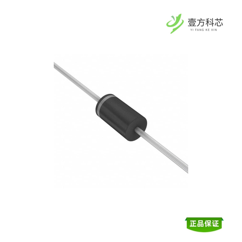 全新正品STTH310RL|STTH310|STTH30W02CW