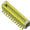 原厂原装WP9-P010VA1-R6000 CONN PLUG 10POS SMD