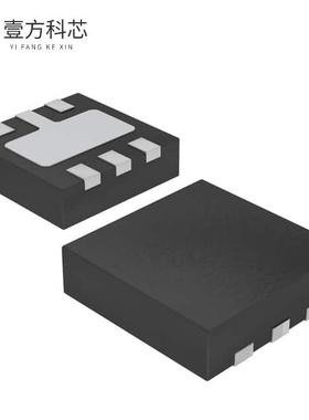 原厂原装AP133-SNG-7 IC REG LDO ADJ 0.3A 6DFN全新正品