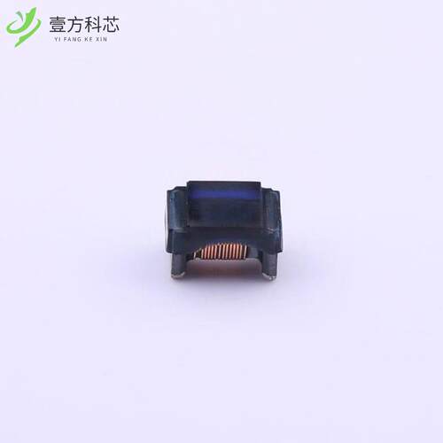 原厂原装FHW1812IF1R8JST 1.8uH ±5% 950mA 350mΩ全