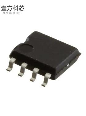 原厂原装BH4453F-E2 HEADPHONE AMP FOR CD PLAYER