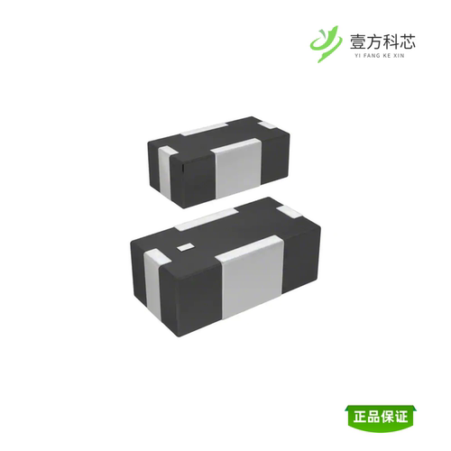 全新正品LFB182G45SG9A293|LFB182G45SG9A272|LFB182G45SG9A246