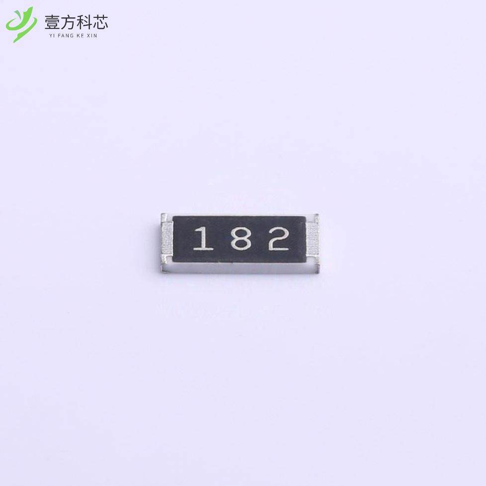 原厂原装RTT25182JTE 1.8kΩ ±5% 1W全新正品