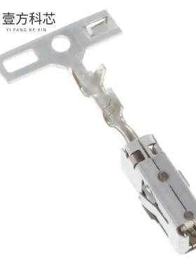 原厂原装1-968880-1 1-968880-1（发货100个一截）全新正品