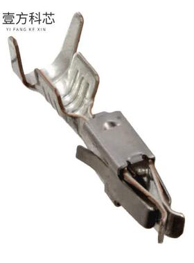 原厂原装927773-3 CONN SOCKET 13-17AWG CRIMP TI