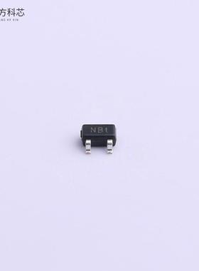 原厂原装TPPESD1CAN-U TPPESD1CAN-U全新正品