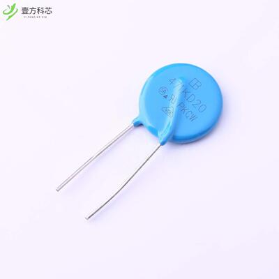 原厂原装471KD20-P10 471KD20-P10全新正品