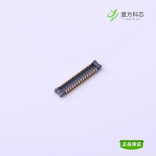 全新正品AXE630124D|AXE634124|AXE630224