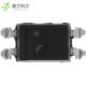 5KV OPTOISOLATOR TRANSISTOR FOD814A3SD 原厂原装