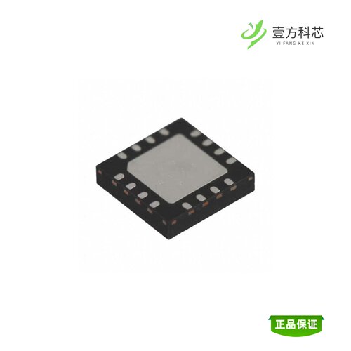 全新正品AS3930-BQFT|APC1001J|APC1001U