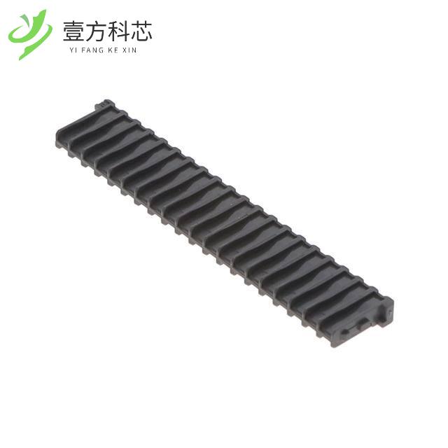 原厂原装GT25-40DS-R CONN INLINE SOCKET RETAINE