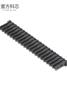 原厂原装GT25-40DS-R CONN INLINE SOCKET RETAINE