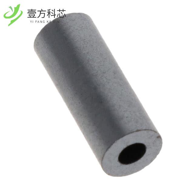 原厂原装2643005701 FERRITE CORE 120OHM SOLID 2