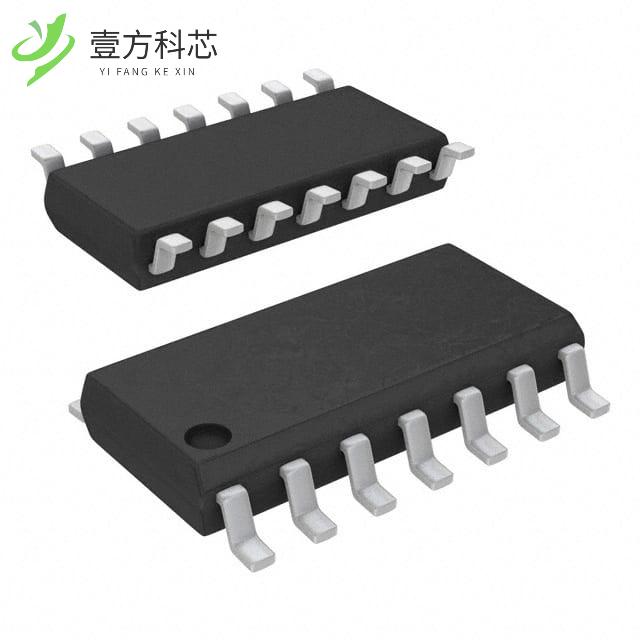 原厂原装FM3164-G IC PROCESSOR COMPANION 14SOIC