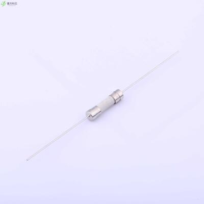 原厂原装021612.5MXEP 250VAC 12.5A 快断全新正品