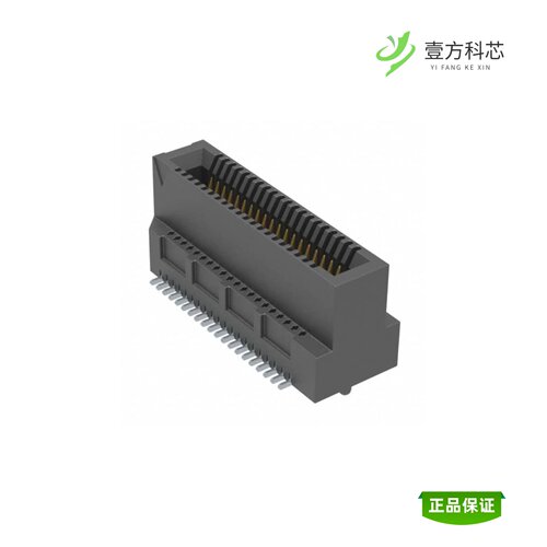 全新正品MEC8-120-02-L-DV-A|MEC8-120-02-L-D-RA1