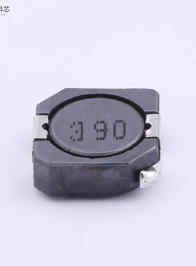 原厂原装YDRH104R-390M 39uH ±20% 2A 127mΩ全新正品