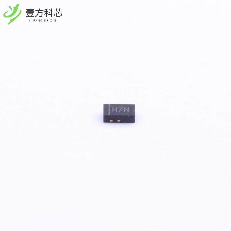 原厂原装PTVSHC2EN7VU PTVSHC2EN7VU全新正品