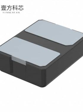 原厂原装NX3225GD-8MHZ-STD-CRA-3 CRYSTAL 8.0000