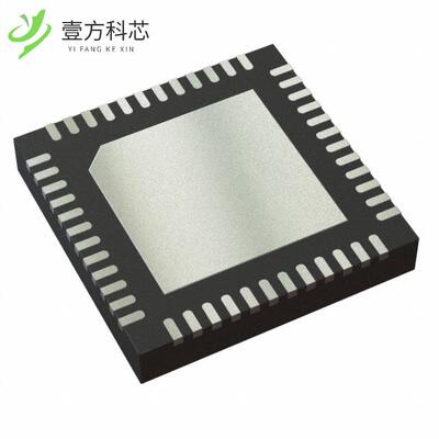 原厂原装TPS659102A1RSLR IC PWR MGMT 8 LDO 48VQ