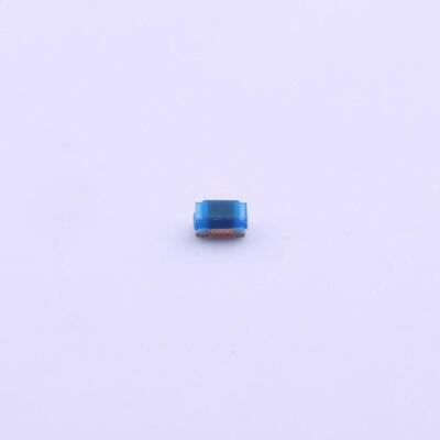 原厂原装FHW0603UCR27JST 270nH ±5% 170mA 2.3Ω全新正品