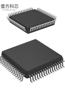 原厂原装MC908AB32CFUE IC MCU 8BIT 32KB FLASH 6