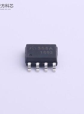 原厂原装ME358ASG ME358ASG全新正品