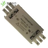 FN3270H 35A LINE 原厂原装 480VAC FILTER