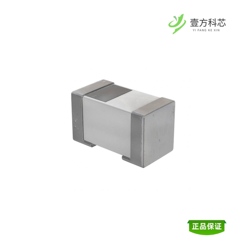 全新正品MHQ1005P23NGT000|MHQ1005P24NGT000|MHQ1005P22NGTD25