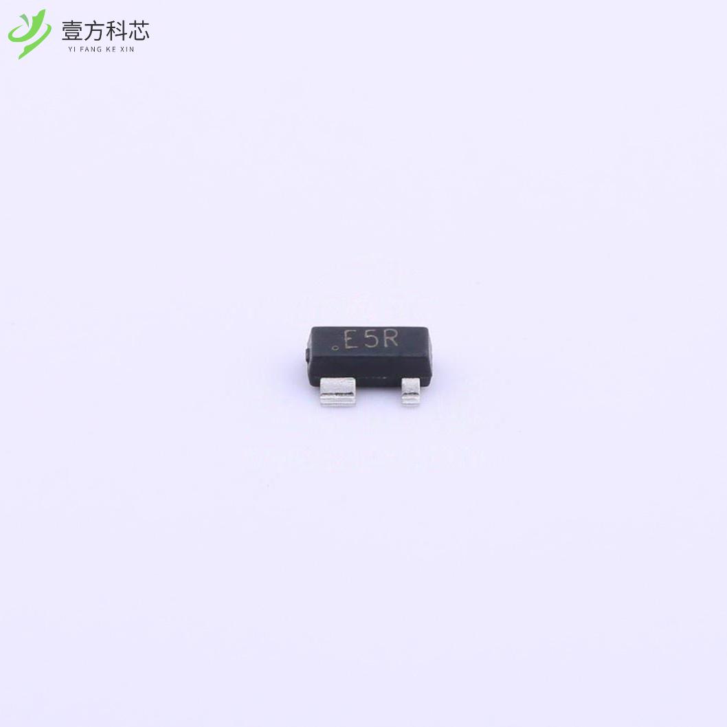 原厂原装PRTR5V0U2X-N 双向 Vrwm:5V@Max全新正品