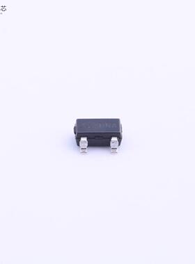 原厂原装ME6216A28M3G Vin=6V Vout=2.8V 300mA 65