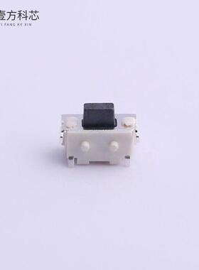 原厂原装TS-1073B-A2B2-D4 轻触开关4.8*1.8
