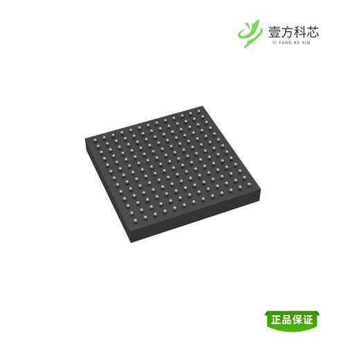 全新正品GV7700-INE3|GV7704-IBE3|GV8601-INE3