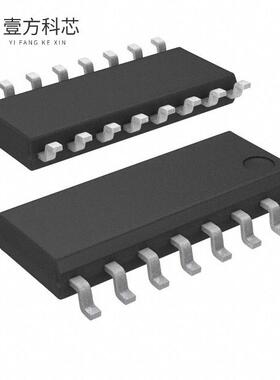 原厂原装AQS221FR2S SSR RELAY SPST-NO 160MA 0-4