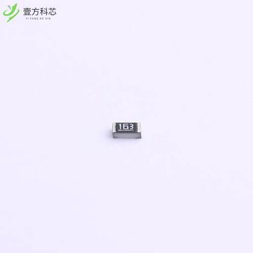 原厂原装TC0325B1602T5E 16kΩ ±0.1% 166.667mW全新正品