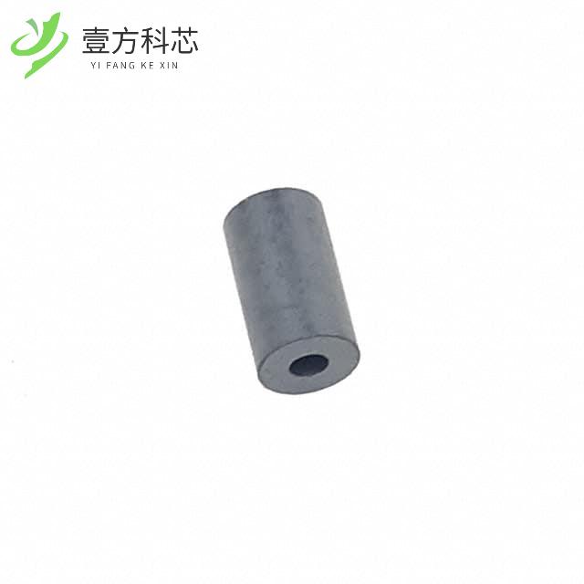 原厂原装2643000301 FERRITE CORE 60OHM SOLID 1.