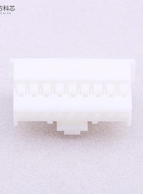 原厂原装PARP-09V 2mm 1x9P全新正品